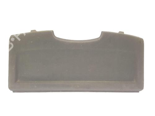 Used Rear parcel shelf Rear parcel shelf SKODA FABIA II (542) 1.9 TDI (105 hp) 33030039 33030039