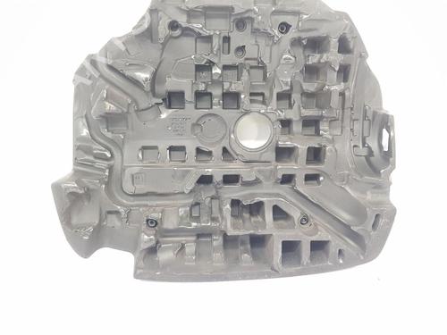 Upper protection VOLVO XC60 II (246) T5 AWD | BP33130750M93  - Image 6