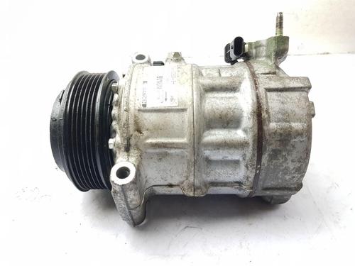 AC compressor LAND ROVER RANGE ROVER EVOQUE (L551) 2.0 D180 MHEV 4x4 | BP32870392M34 - Image 2