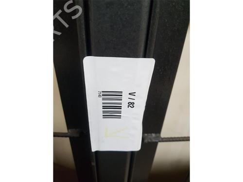 Left mirror PEUGEOT 308 I (4A_, 4C_) 1.6 HDi | BP31983363C26 