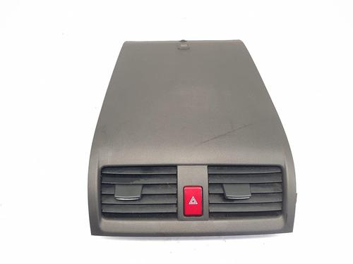 Used Air vent HONDA ACCORD VII (CL, CN) 2.2 i-CTDi (CN1) (140 hp) 29549036