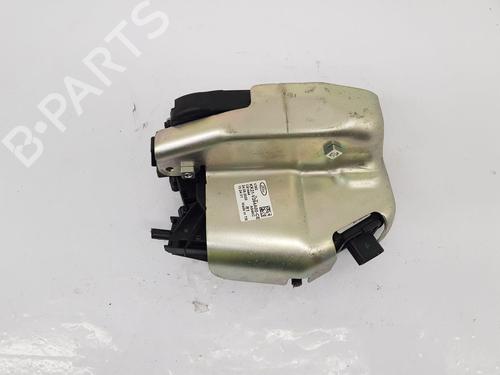 Used Rear right lock Rear right lock FORD TRANSIT CUSTOM V362 Bus (F3) [2012-2026] 34226508 34226508