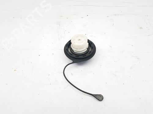 Engine control unit (ECU) JEEP GRAND CHEROKEE III (WH, WK) 3.0 CRD 4x4 | BP26903364M57 