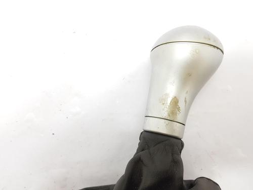 Gear lever MERCEDES-BENZ C-CLASS (W203) C 220 CDI (203.008) | BP29642060M90 