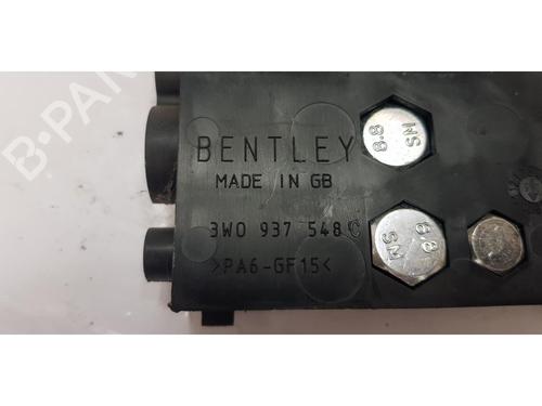 Other BENTLEY CONTINENTAL FLYING SPUR (3W_) 6.0 | BP27166722O1 