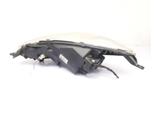 Right headlight NISSAN NOTE (E11, NE11) 1.6 | BP36240739C29 - Image 7
