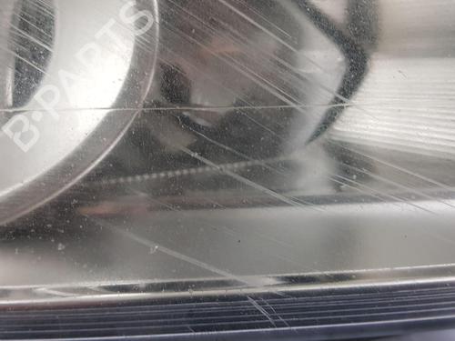 Scheinwerfer rechts FORD C-MAX II (DXA/CB7, DXA/CEU) 1.6 TDCi | BP27487484C29