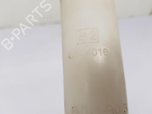 Windscreen washer tank TOYOTA AYGO (_B1_) 1.0 (KGB10_, KGB10R) | BP29641807C113 