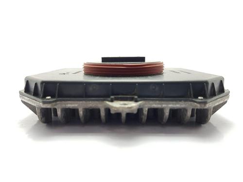 Xenon ballast BMW 7 (G11, G12) 740 d, Ld xDrive | BP22681914C53 