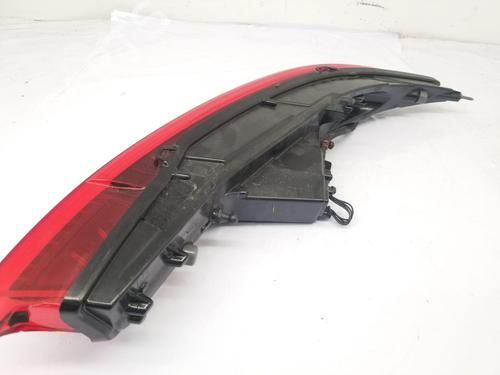 Left taillight LOTUS EMIRA 3.5 | BP39686459C34 - Image 5