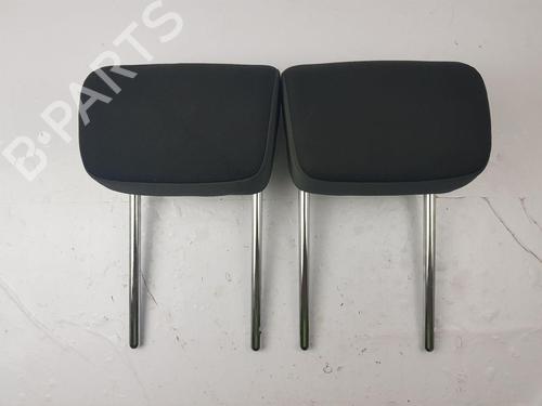 Used Headrest Headrest 37071976 37071976