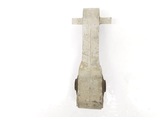 Engine mount MINI MINI (F56) Cooper S | BP29984413M89