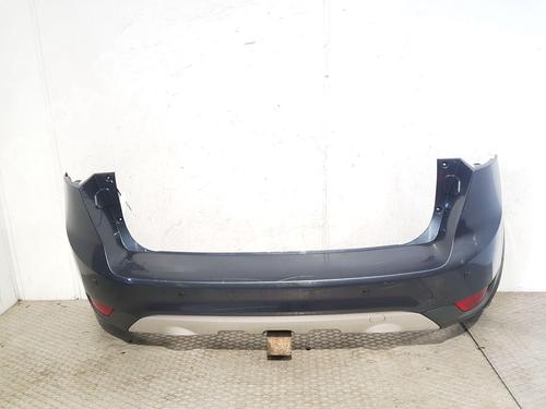 rear-bumper-ford-kuga-i-2008-2009-2010-2011-2012-34169296 main image