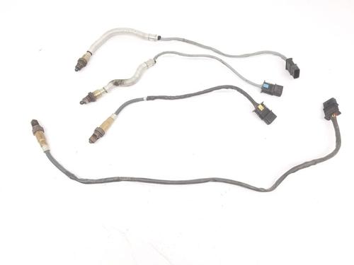 Used Electronic sensor BMW 4 Coupe (F32, F82) M4 Competition (450 hp) 24965223