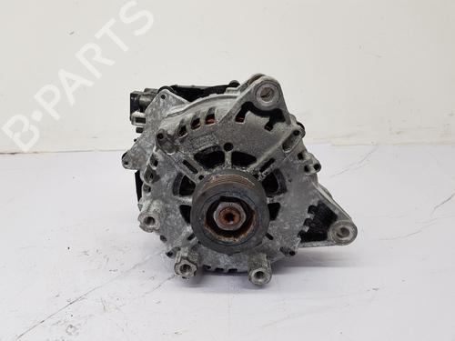 Alternator LAND ROVER DEFENDER Van (L663) | BP35885252M7 - Image 3