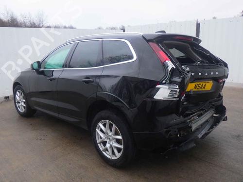 Instrument cluster VOLVO XC60 II (246) T5 AWD | BP32352802C47 