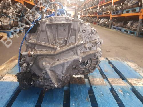 Gearbox HONDA JAZZ IV (GK_) 1.3 | BP30309645M3 - Image 3
