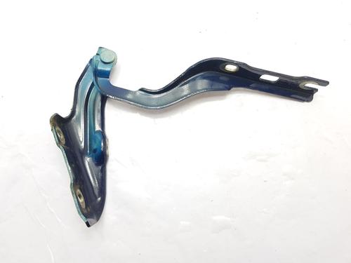 Hinge/Door check strap SKODA FABIA III (NJ3) 1.0 | BP29984295C146 