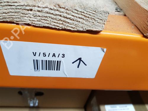 Electronic module AUDI TT Roadster (8N9) 1.8 T quattro | BP31864365M83