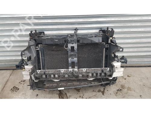 Panel frontal Panel frontal VW TOUAREG (CR7, RC8) [2017-2026] 34351177 34351177