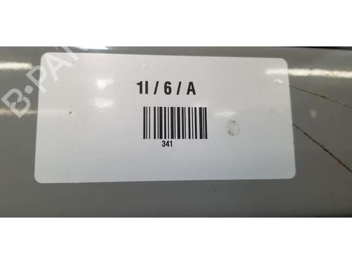 Left headlight KIA SORENTO I (JC) 2.5 CRDi | BP27372107C28 