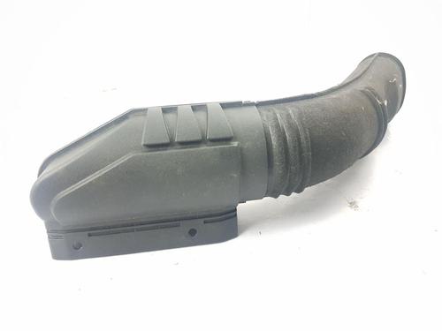 Rohr KIA CEED (CD) 1.4 | BP30864723M125 - Image 5