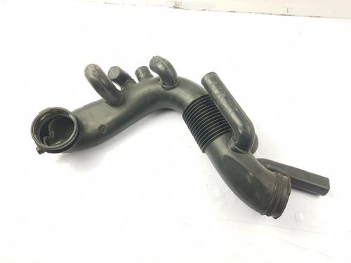 Pipe JAGUAR XK 8 Convertible (X100) R 4.2 | BP27392233M125 