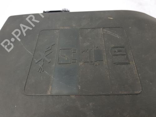 Fuse box OPEL ASTRA K (B16) 1.6 CDTi (68) | BP30184808E1