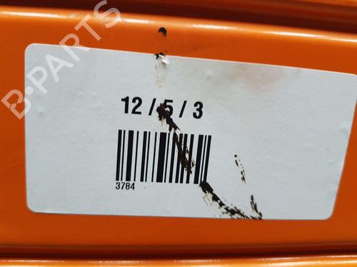 Other PEUGEOT EXPERT Van (V_) 1.6 BlueHDi 95 | BP27886523O1 