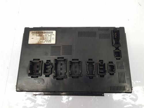 Used Fuse box MERCEDES-BENZ M-CLASS (W164) ML 320 CDI 4-matic (164.122) (224 hp) 30471557