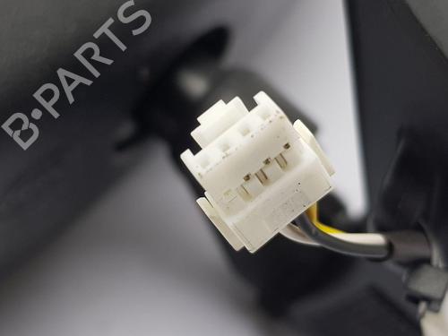 Rear mirror MCLAREN 570S 3.8 | BP22683806I6 