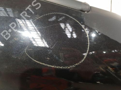 Right front fenders FIAT 500 (312_) 1.2 (312AXA1A) | BP23213379C42