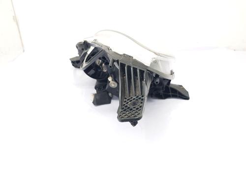 Right headlight CITROËN C3 II (SC_) 1.6 HDi | BP32430236C29 