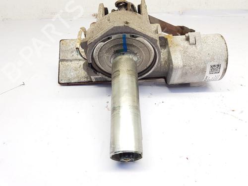 Steering column FIAT GRANDE PUNTO (199_) 1.4 (199AXB11, 199AXB1A, 199BXB1A, 199AXL1A) | BP29620268M21 