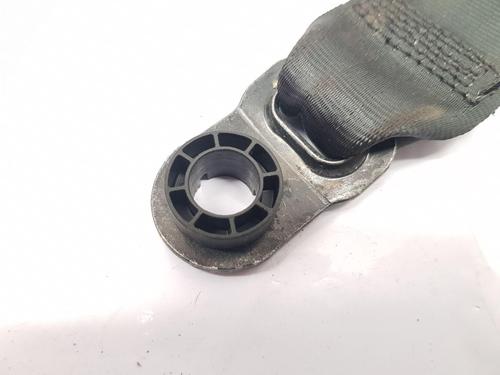 Front left seatbelt LAND ROVER RANGE ROVER EVOQUE (L551) 2.0 D150 | BP31983666I26 