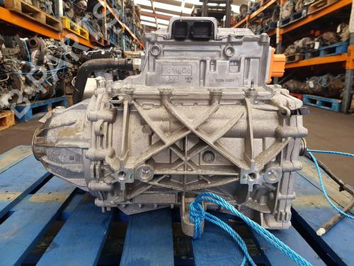 Andre FORD USA EDGE  | BP29143994O1 