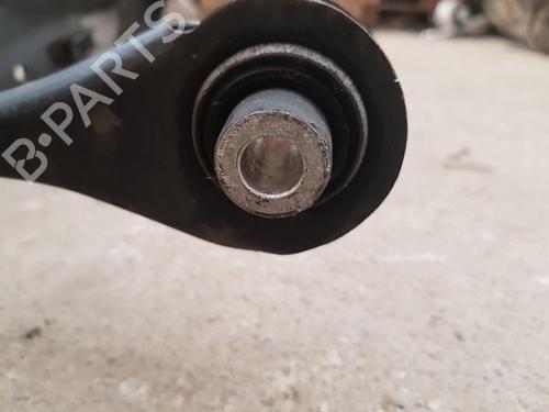 Other AUDI A3 Sportback (8YA, 8YF) 30 TDI | BP32632189O1