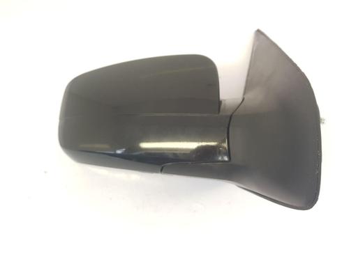Used Right mirror KIA SORENTO I (JC) 2.5 CRDi (170 hp) 26509303