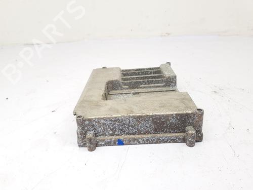 Electronic module LAND ROVER DEFENDER Station Wagon (L663) D200 SD4 4x4 | BP36667044M83 - Image 3
