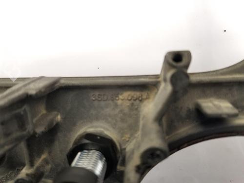 Kopholder/Genstandsholder BENTLEY CONTINENTAL Convertible (3S_) 6.0 AWD | BP29575667I37 