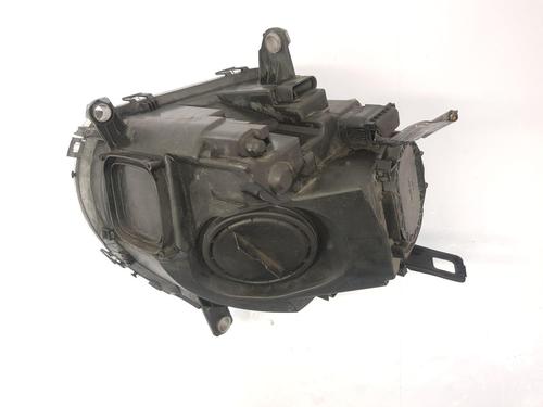 Right headlight MINI MINI (R56) Cooper | BP29575844C29 