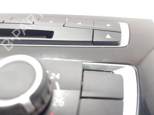 Climate control BMW 1 (F20) 118 i | BP26013084I5