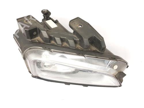 Used Right headlight HYUNDAI KONA (OS, OSE, OSI) 1.0 T-GDi (120 hp) 29641845