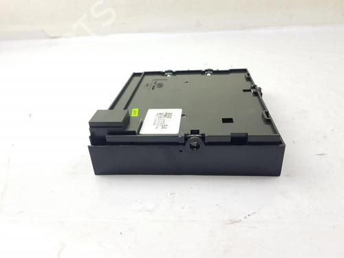 Electronic module LAND ROVER DEFENDER Van (L663) | BP37491809M83 - Image 3