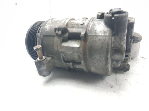 AC compressor BMW 3 Touring (E91) 318 d | BP37491797M34 - Image 6