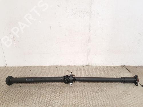 Used Driveshaft BMW 4 Coupe (G22, G82) [2020-2025]  22657749