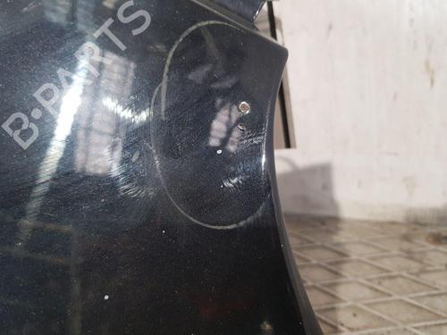 Right front fenders FIAT 500 (312_) 1.2 (312AXA1A) | BP23213379C42