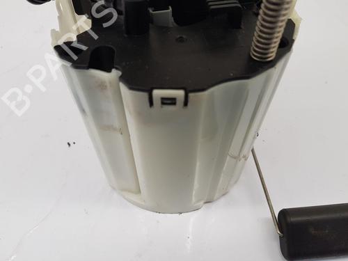 Fuel pump CHEVROLET AVEO Hatchback (T300) 1.2 | BP32149152M76 