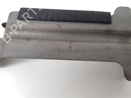 Other MCLAREN 650S Spider 3.8 | BP22680006O1 - Image 5