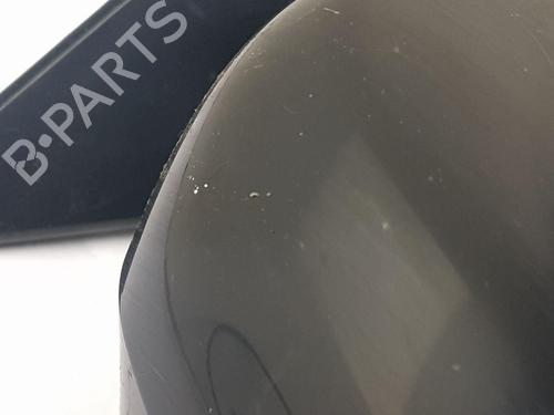 Right mirror HONDA CR-V II (RD_) 2.0 (RD5) | BP29492874C27 